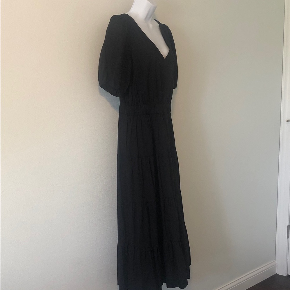 Loft Dress - Picture 3 of 6